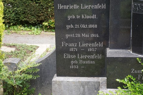 Bad Godesberg